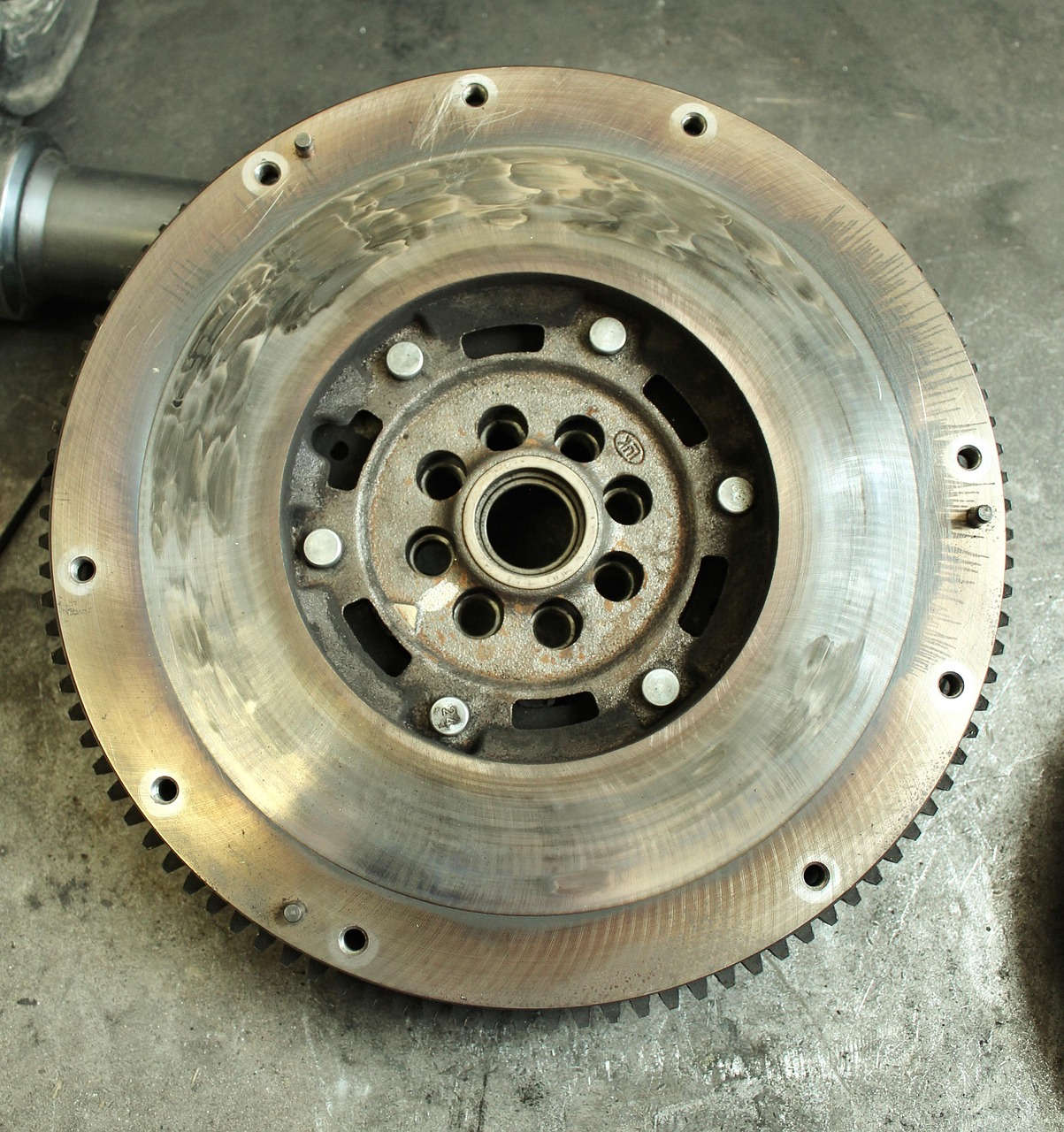 gear, sprocket, spare part, automobile, workshop, sprocket, spare part, spare part, spare part, spare part, spare part, workshop