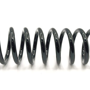 Kei truck 275 LBS coil springs