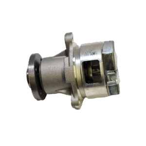 Hijet S210P Twin Cam Water Pump