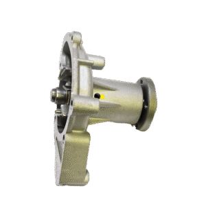 Mitsubishi Minicab U15T U19T water pump