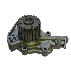 Suzuki Carry DB41T DB51T water pump
