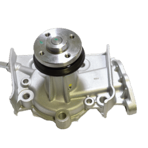S210P Water Pump