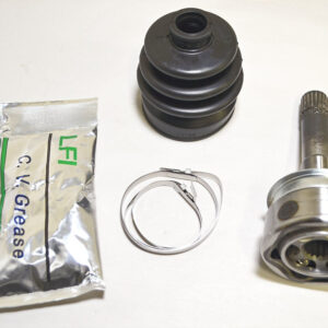 Suzuki Carry outer CV joint