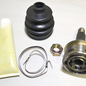 Suzuki Carry DD51T outer CV joint short