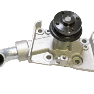 S83P Water Pump