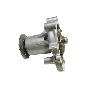 U42T Water Pump