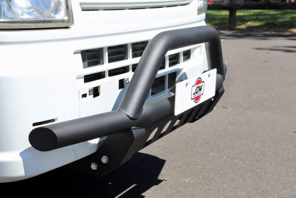 whatsapp image 2025 11 08 at 3.17.11 pm