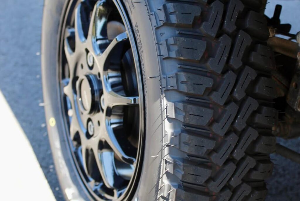 whatsapp image 2025 11 08 at 3.17.50 pm