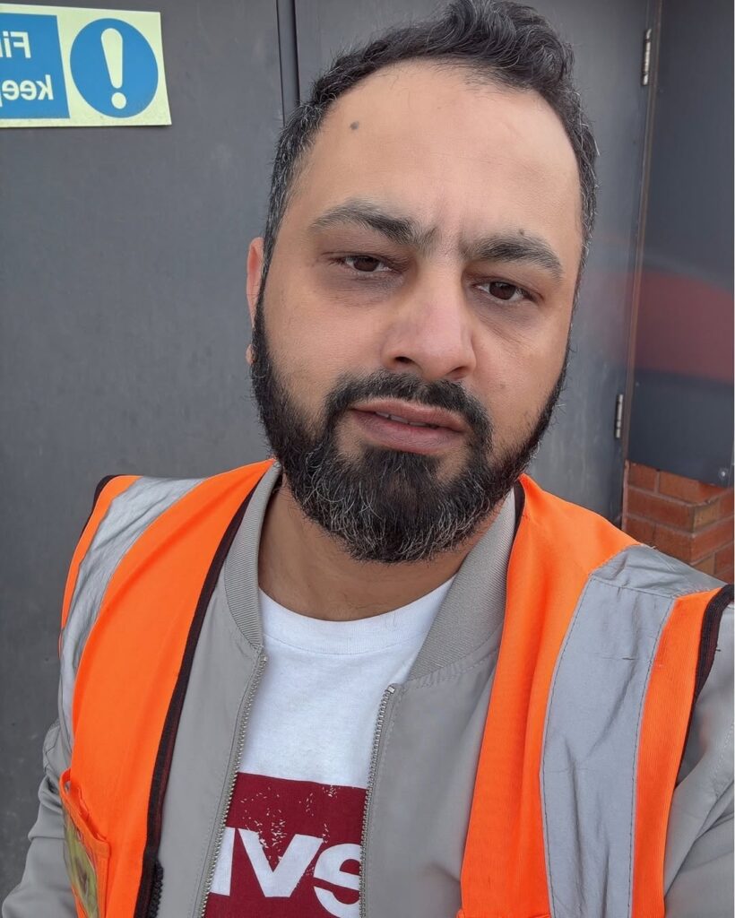 about JDM mini truck parts Canada