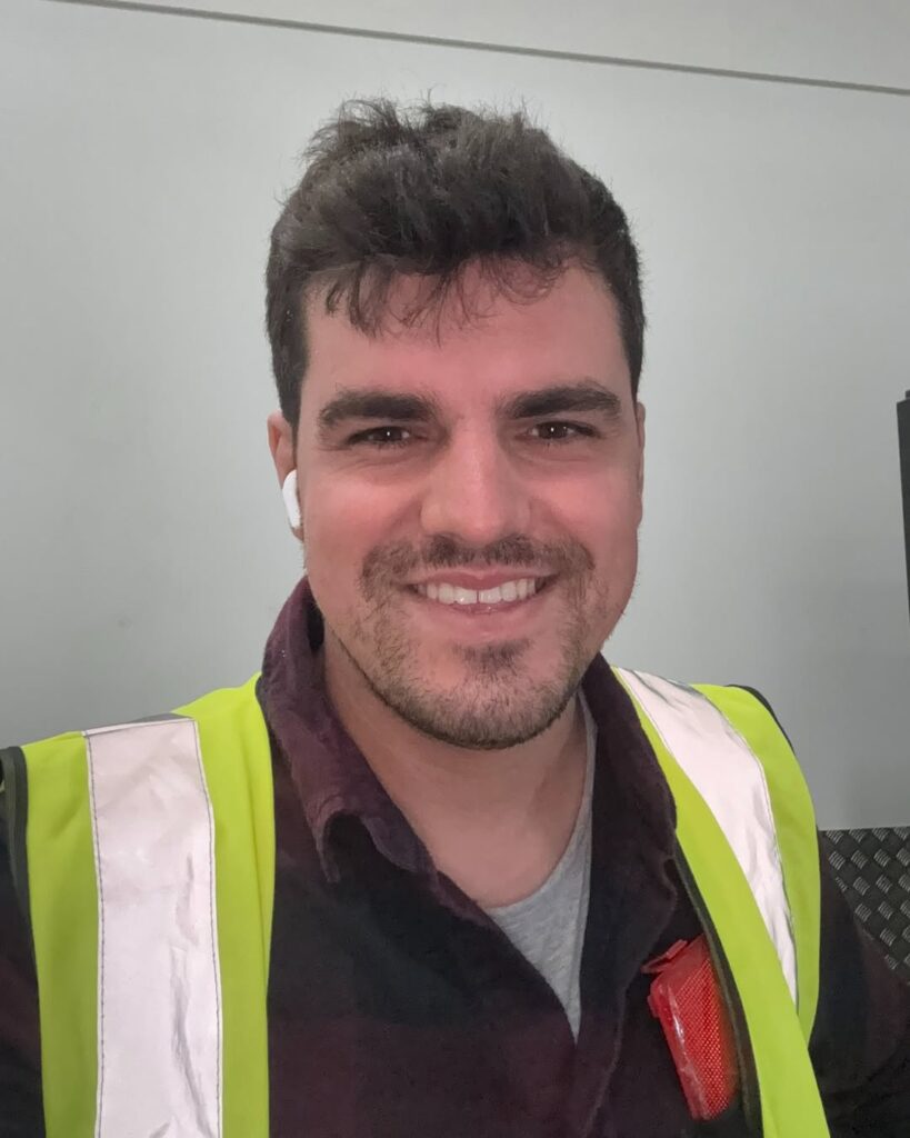 about JDM mini truck parts Canada