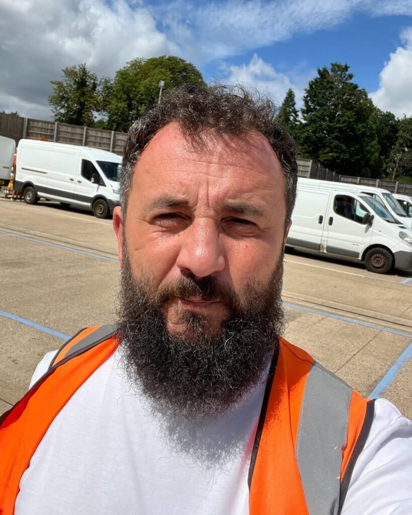 about JDM mini truck parts Canada