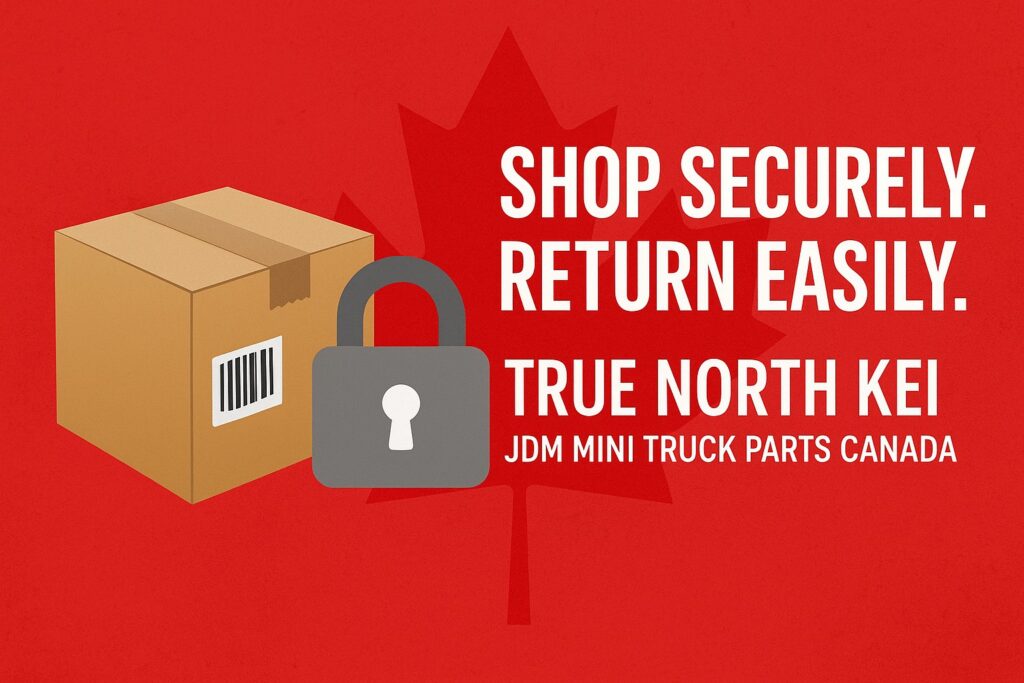 whatsapp image 2025 11 09 at 11.22.02 pm