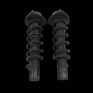 HA3 HA4 Honda Acty front suspension struts