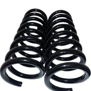 HA4 HH4 Honda Acty front coil springs