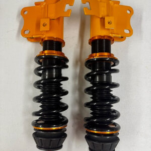 Daihatsu Hijet S510P heavy duty struts