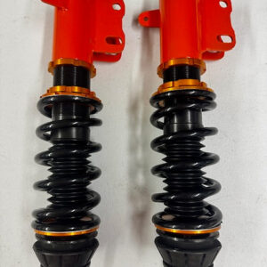 Suzuki Carry DA16T heavy duty struts