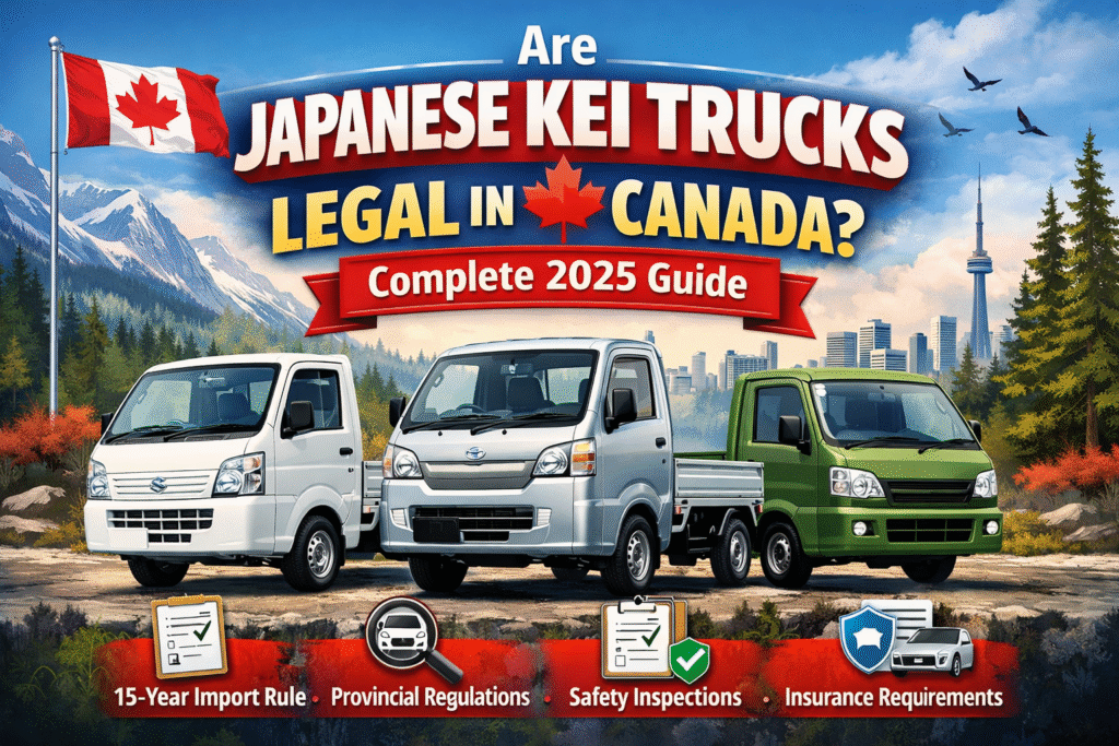 chatgpt image dec 24, 2025, 05 06 28 am