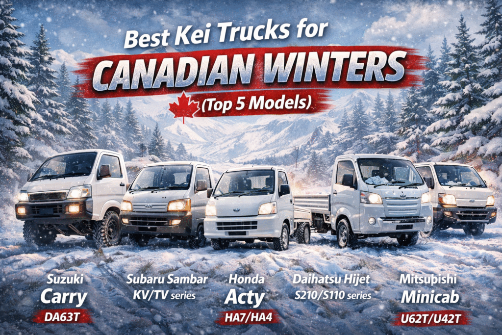 chatgpt image dec 24, 2025, 05 43 31 am