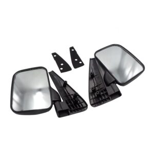 Subaru Sambar Side Mirrors