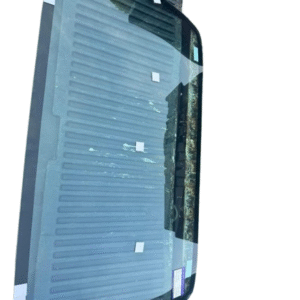 Honda Acty HA4 windshield Canada