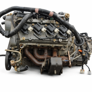 daihatsu k3 ve engine canada – used 1.3l engine for daihatsu atrai 7
